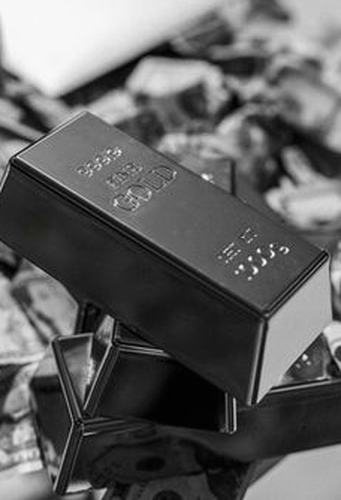 tài xỉu di động New88