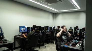 nạp rút an toàn Win79 Club
