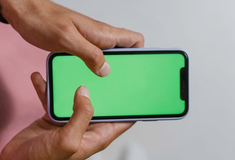 phiên bản Hi88 mới nhất