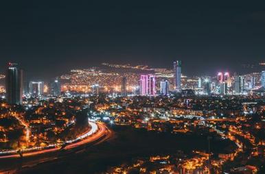 nạp rút an toàn Hi88