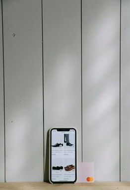 nạp rút 789Club