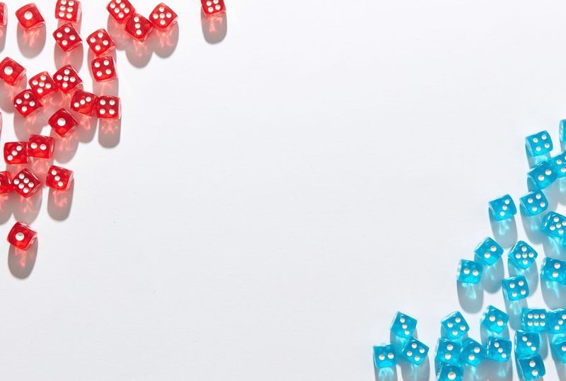 trung tâm game Kubet