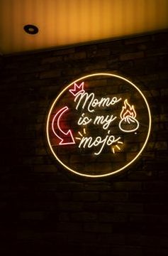 bầu cua trực tuyến Kubet