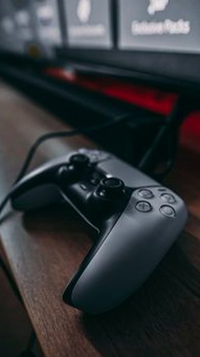 mới link F8bet
