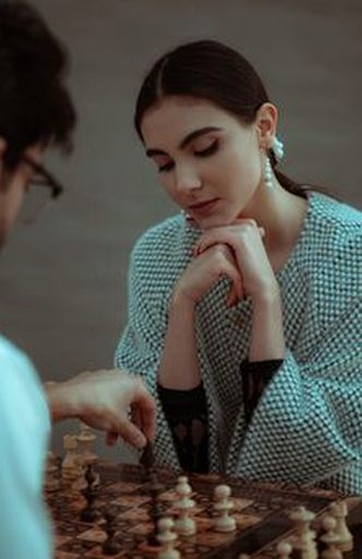 game apk 8Day mới nhất