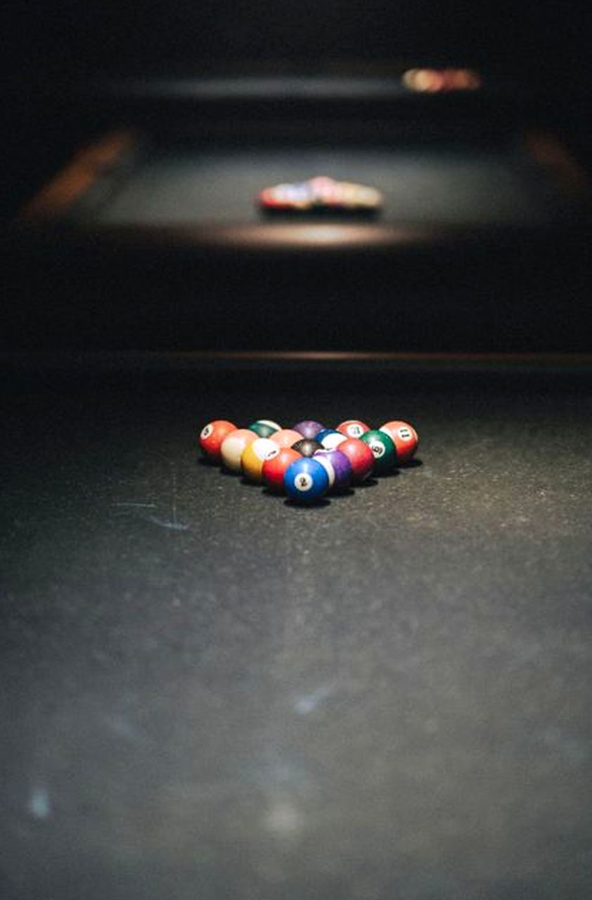 game bản gốc F8bet