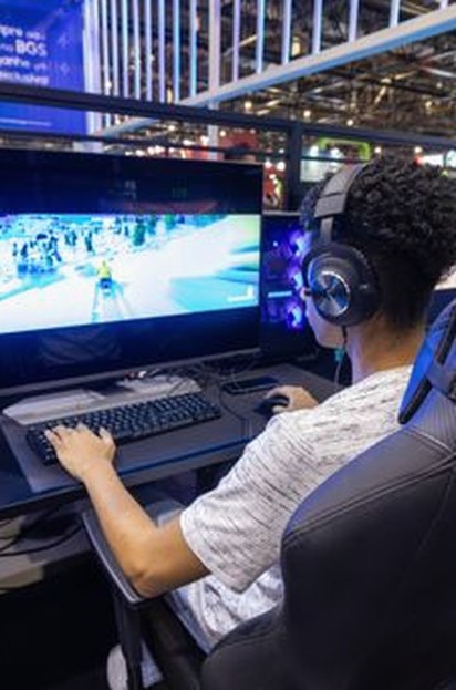 tải game 789Club web