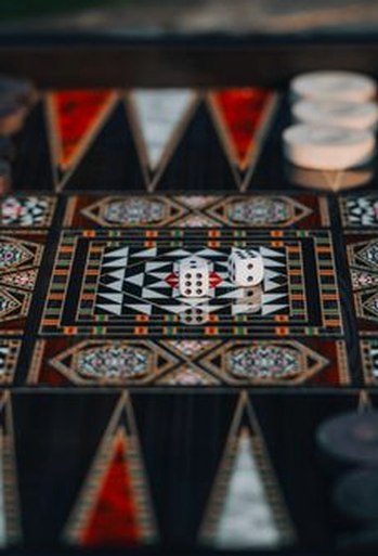 game gian lận May88
