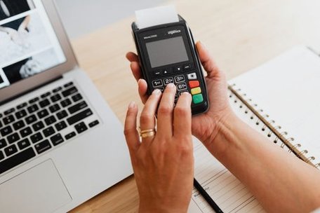 tài xỉu di động F8bet