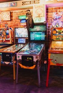 game Jun88 Baccarat
