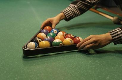 sâm lốc di động QH88