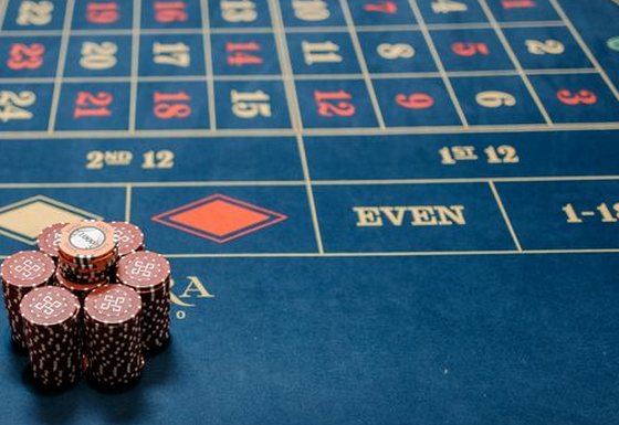 game trực tuyến New88 Poker
